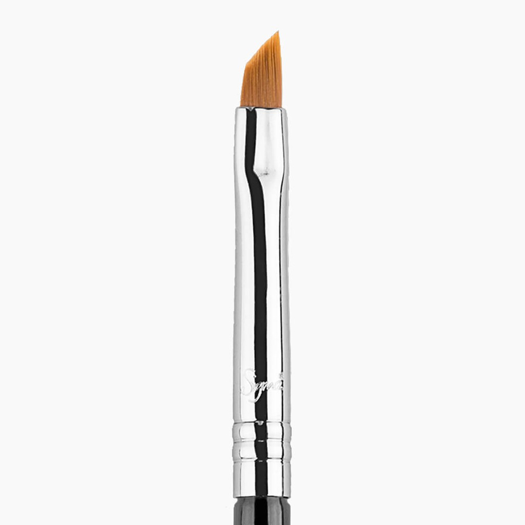 Cọ Kẻ Mắt Sigma E06 Winged Liner - Image 2