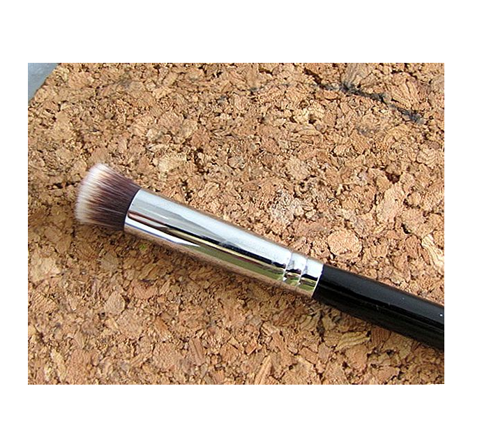 Cọ Che Khuyết Điểm Sigma P80 - Image 2