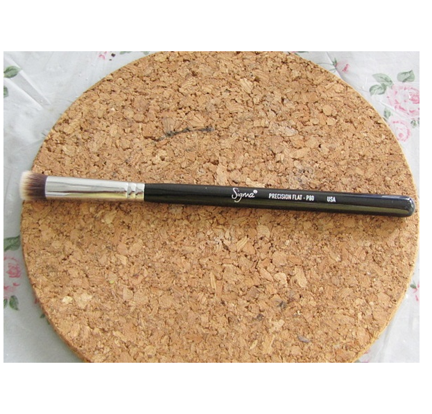 Cọ Che Khuyết Điểm Sigma P80 - Image 3