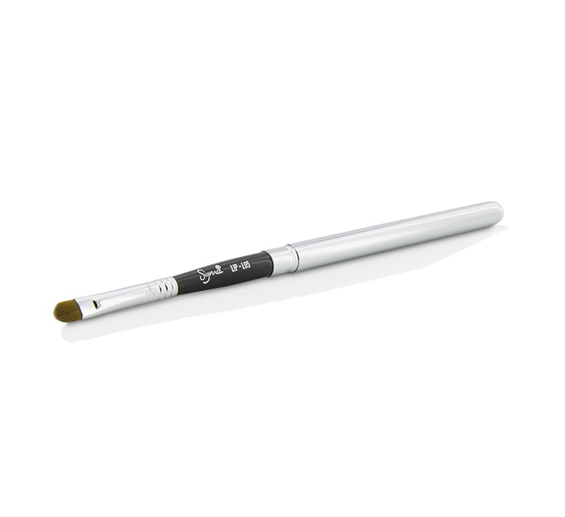 Cọ Môi Sigma L05 - Image 3