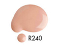 Nền MUFE Water Blend - R240