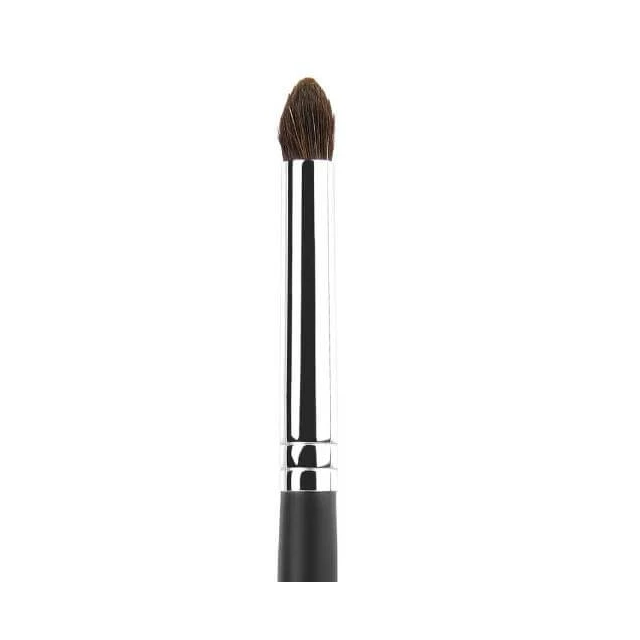 Cọ Mắt Inglot 80HP - Image 2