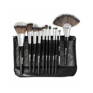 Bộ Cọ Morphe 504