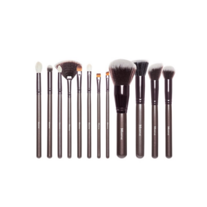 Bộ cọ Morphe 503