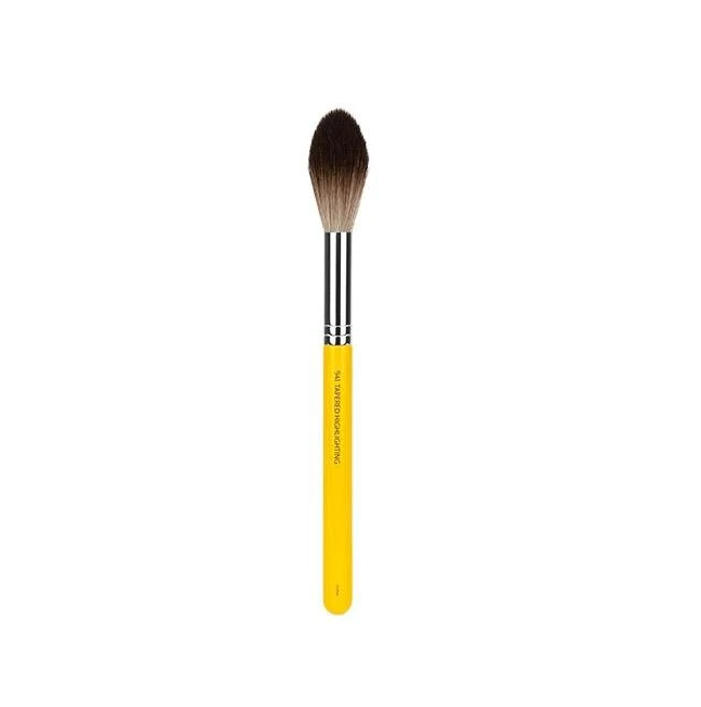Cọ Mắt Bdellium BD941