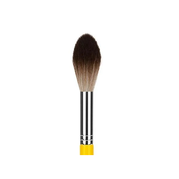 Cọ Mắt Bdellium BD941 - Image 2