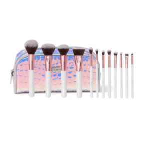 Bộ Cọ BH Crystal Quartz 12c