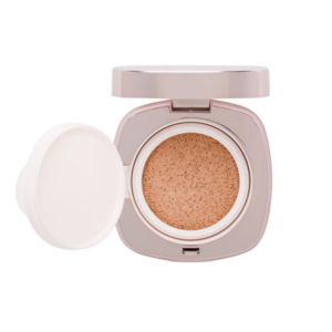 Cushion La Mer