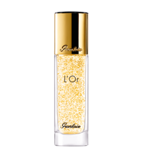 Kem Lót Guerlain L'Or