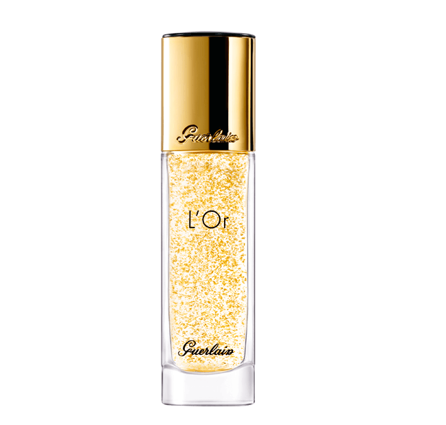 Kem Lót Guerlain L'Or