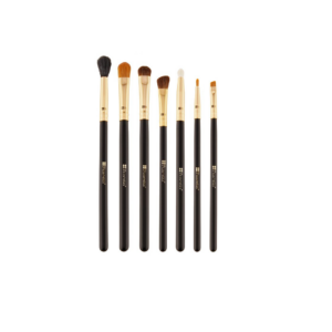 Bộ Cọ BH Eye Essential 7c