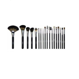 Bộ cọ Morphe 681