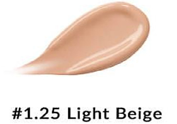 Che Khuyết Điểm The Saem - Image 10