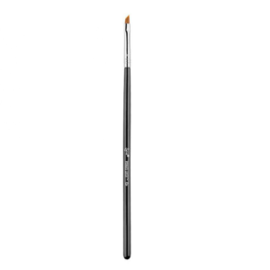 Cọ Kẻ Mắt Sigma E06 Winged Liner