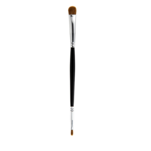 Cọ Mắt 2 Đầu Crown C157