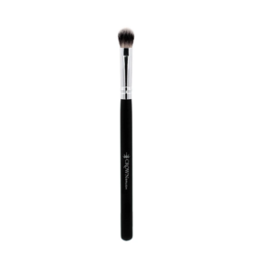 Cọ Mắt Crown SS021