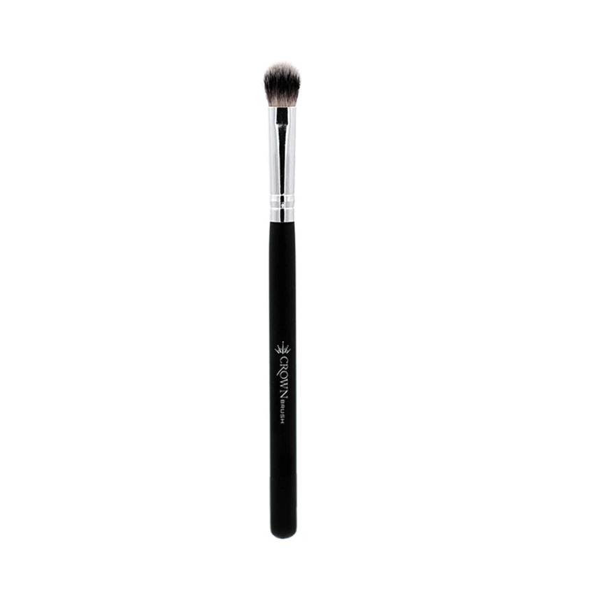 Cọ Mắt Crown SS021