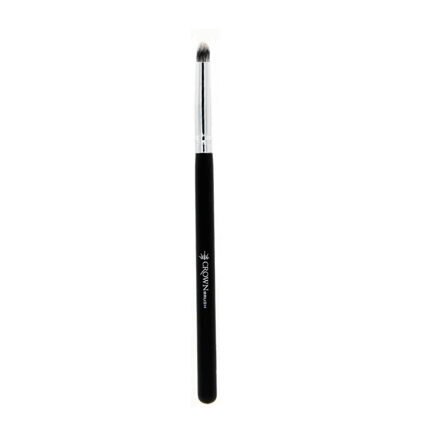Cọ Mắt Crown SS020