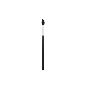 Cọ Mắt Morphe M502