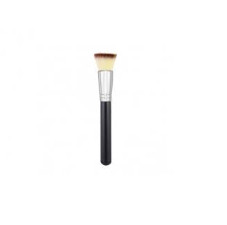 Cọ Nền Morphe S94