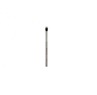 Cọ Mắt Morphe G17 - Image 3