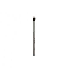 Cọ Mắt Morphe G17 - Image 4