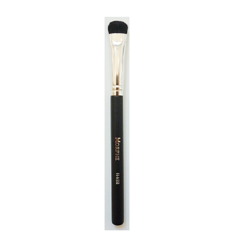 Cọ WNW Large Eyeshadow - Image 5