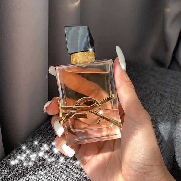 Nước Hoa YSL Libre 30ml - Image 5
