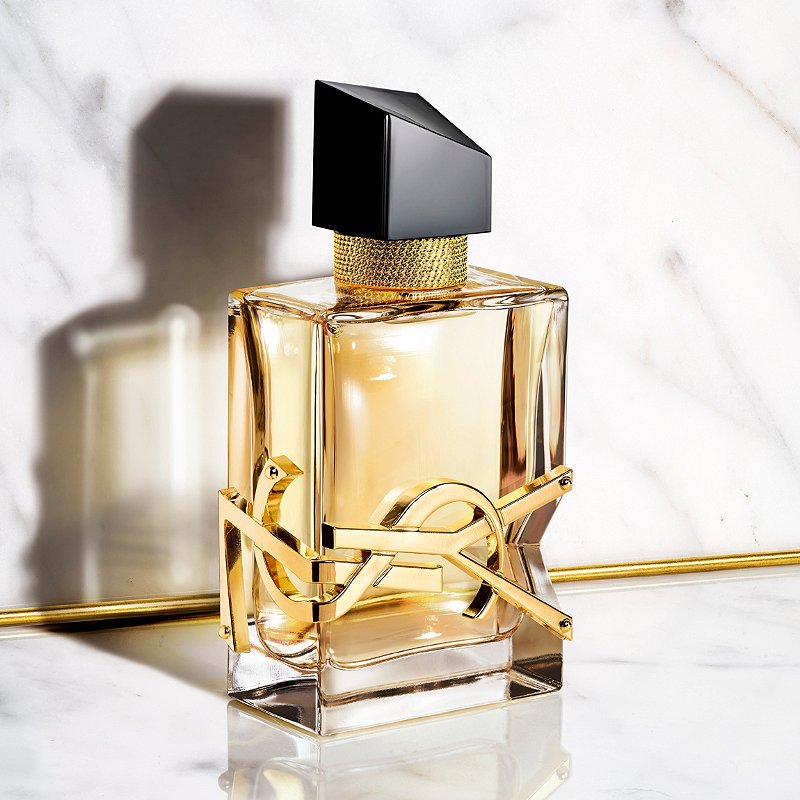 Nước Hoa YSL Libre 30ml - Image 2