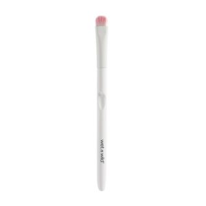 Cọ Wet N Wild Small Eyeshadow