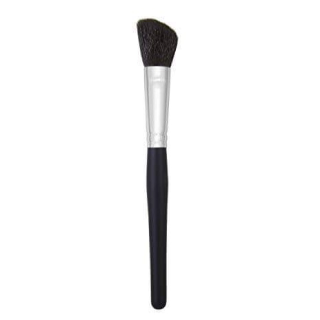 Cọ WNW Large Eyeshadow - Image 44
