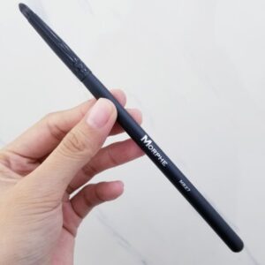 Cọ Mắt Morphe MB27