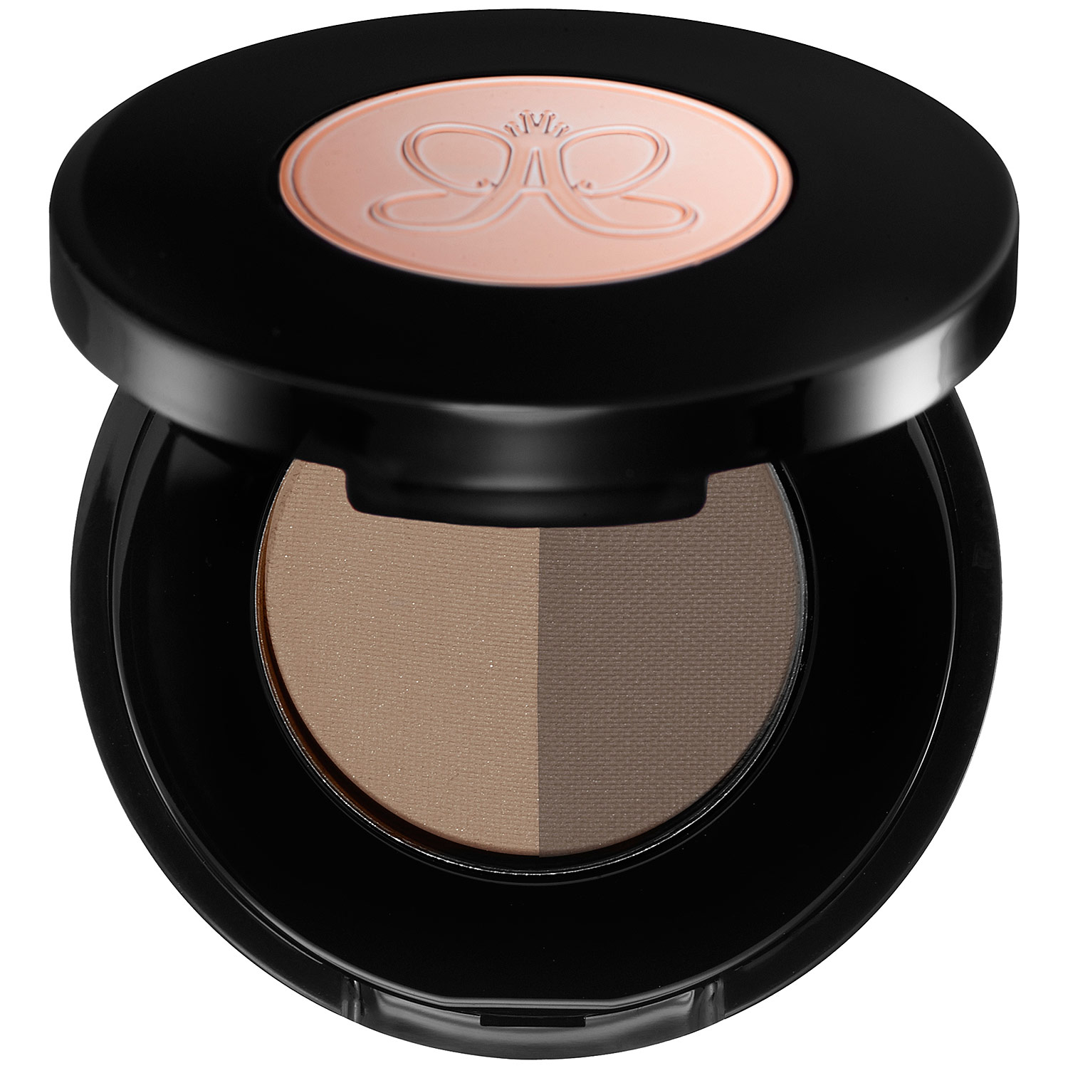 Bột Kẻ Mày Anastasia Medium