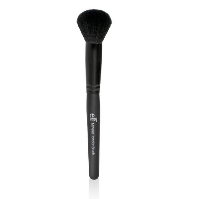 Cọ WNW Large Eyeshadow - Image 177
