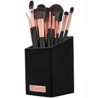 Bộ Cọ BH Signature Rose Gold 13 cây - Image 7