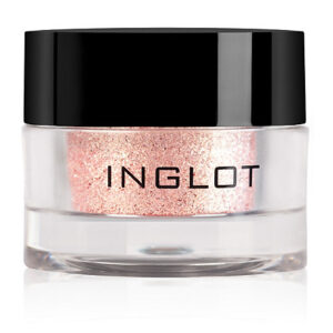 Nhũ Mắt Inglot