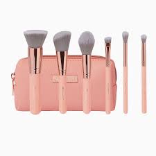 Bộ Cọ BH Petite Chic 6c