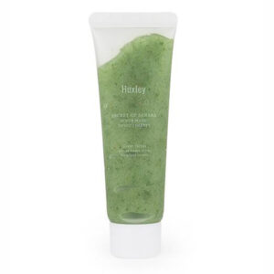Mặt Nạ Huxley scrub Mini