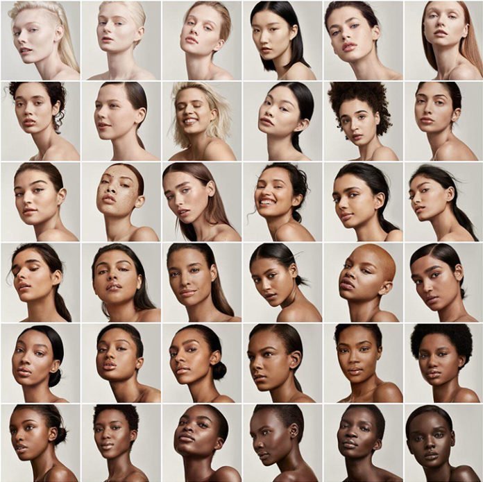 Kem Nền Fenty Beauty Pro Filt’r Soft Matte Longwear Foundation - Image 4