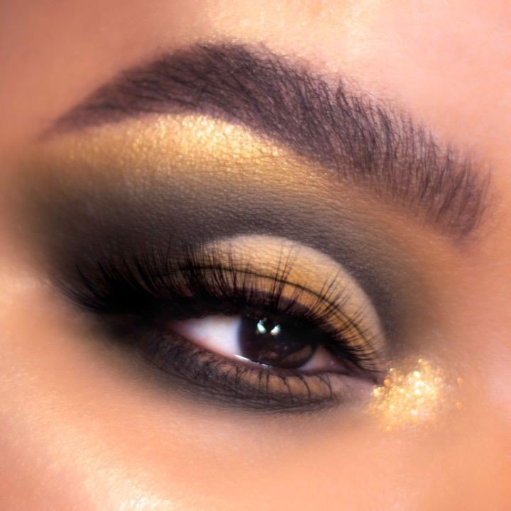 Cọ WNW Large Eyeshadow - Image 207