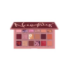 Bảng Mắt Huda Naughty