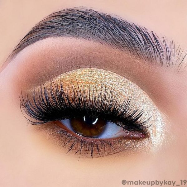 Bảng Mắt Colourpop 4 Ô Citruss Fizz - Image 4