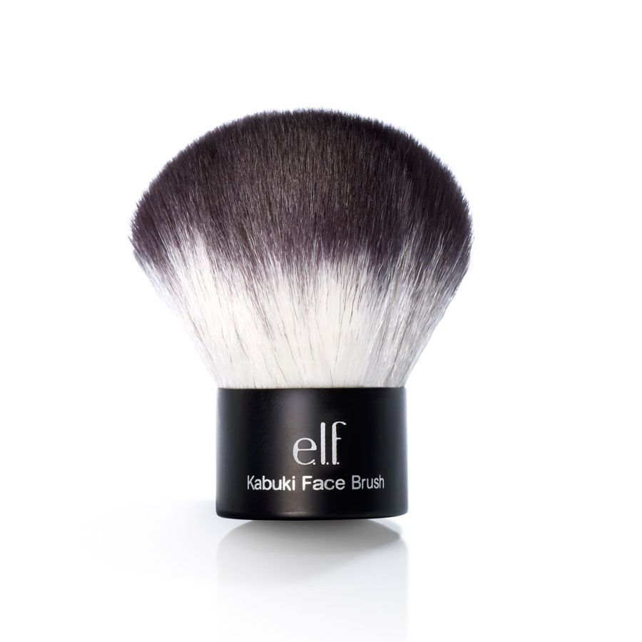 Cọ WNW Large Eyeshadow - Image 172