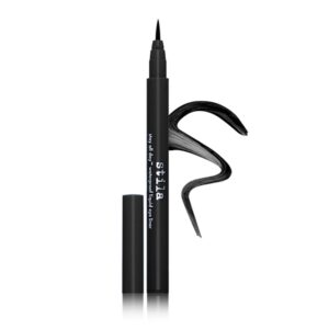 Bút kẻ mắt Stila Stay All Day