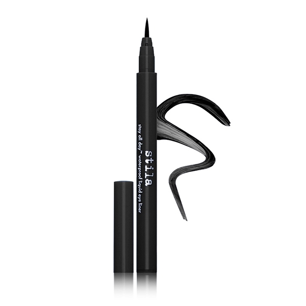 Bút kẻ mắt Stila Stay All Day