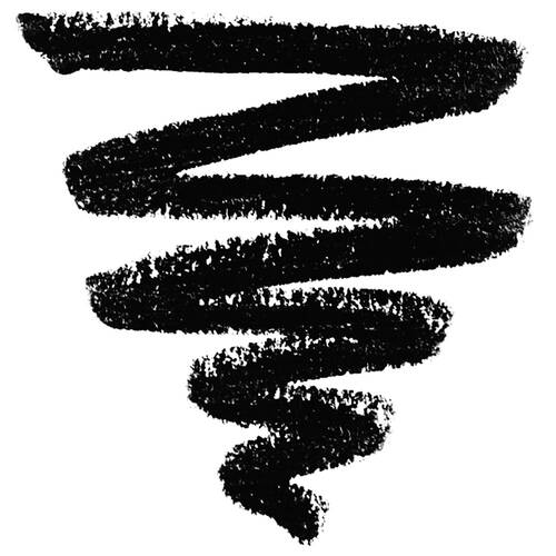 Chì Kẻ Mày NYX Micro - Image 13