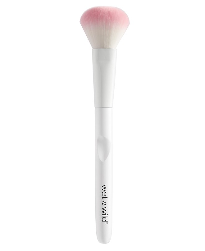 Cọ WNW Large Eyeshadow - Image 123