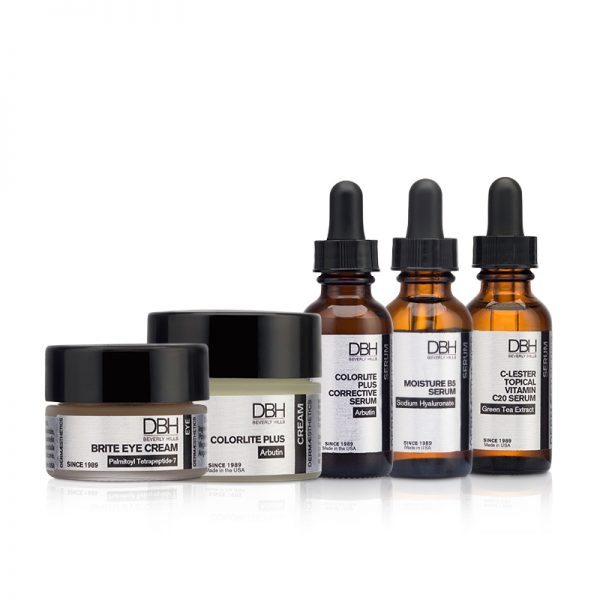 Serum DBH B5 29ml - Image 4