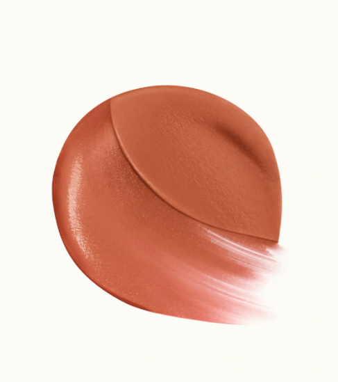 Son Kem Rare Beauty Lip Soufflé Matte - Image 14