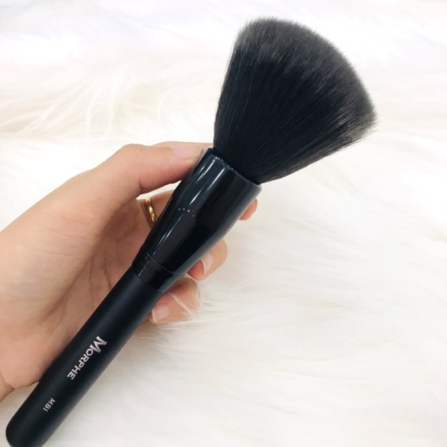 Cọ WNW Large Eyeshadow - Image 19
